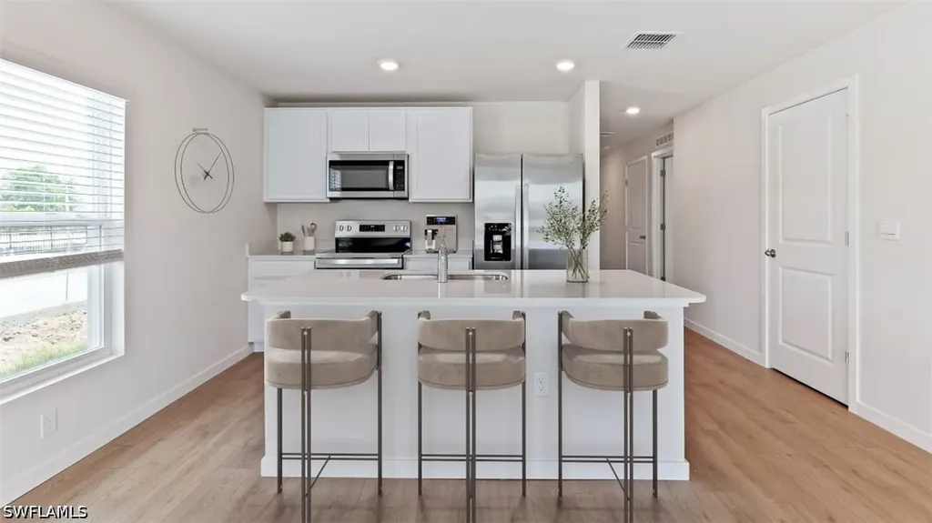 11335 Sunset Preserve Drive Lehigh Acres FL 33971