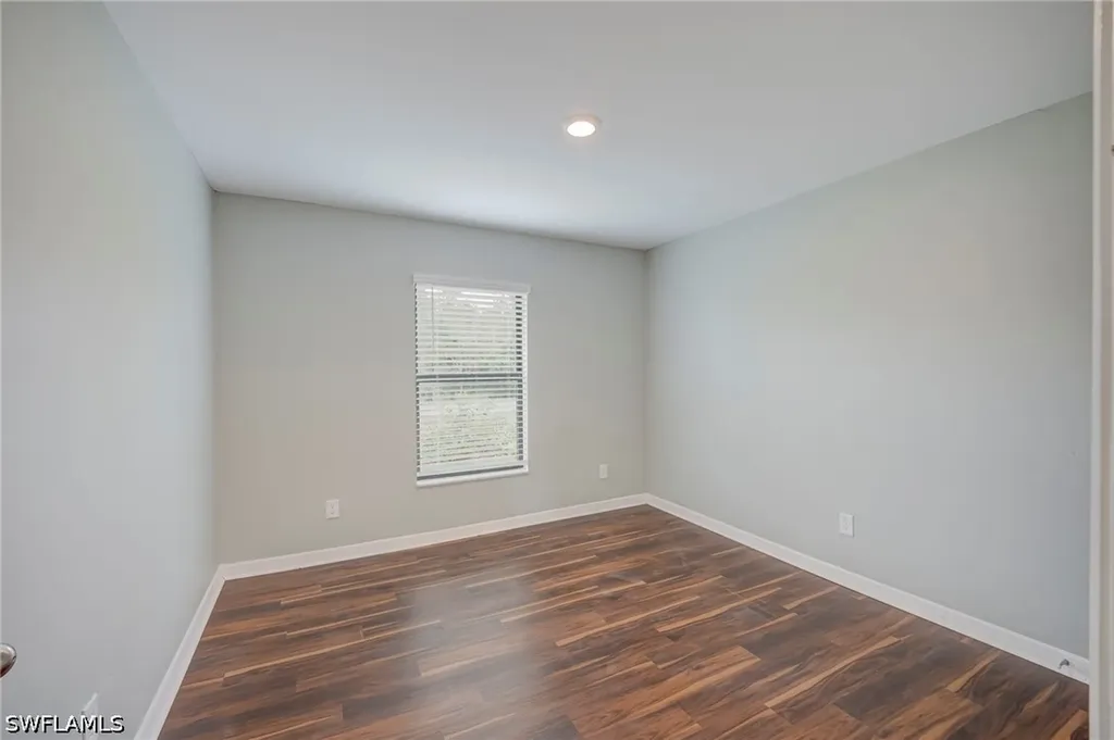 150 Blackstone Drive Fort Myers FL 33913
