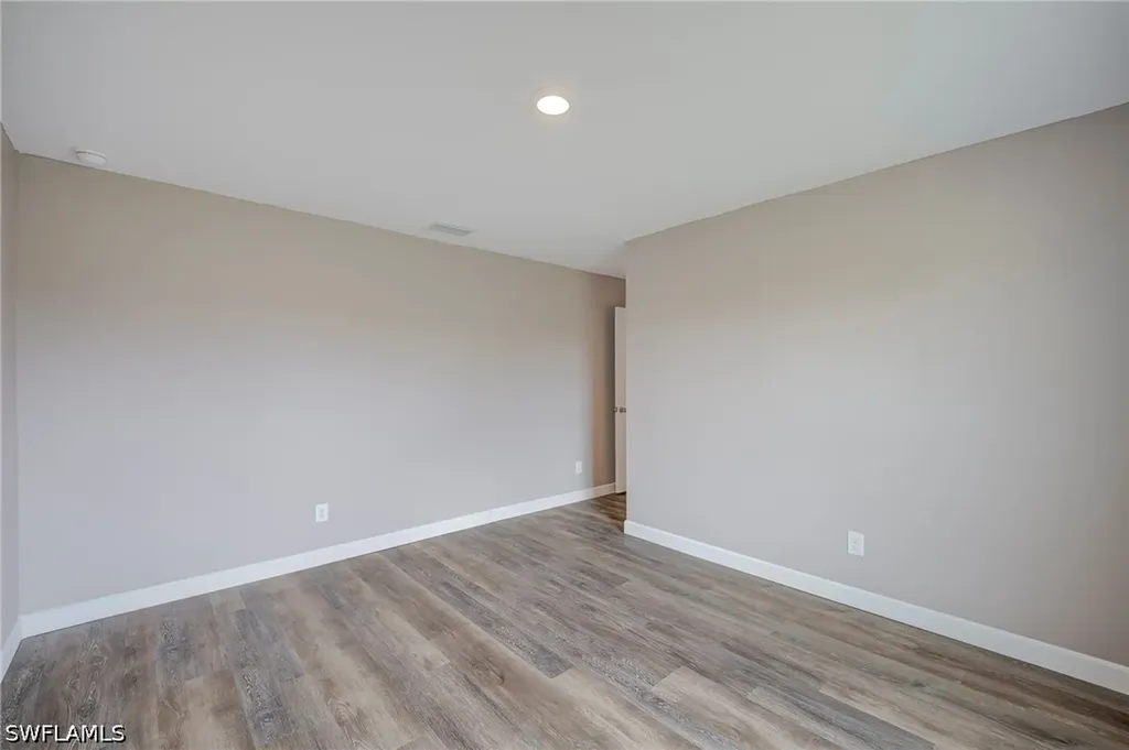150 Blackstone Drive Fort Myers FL 33913
