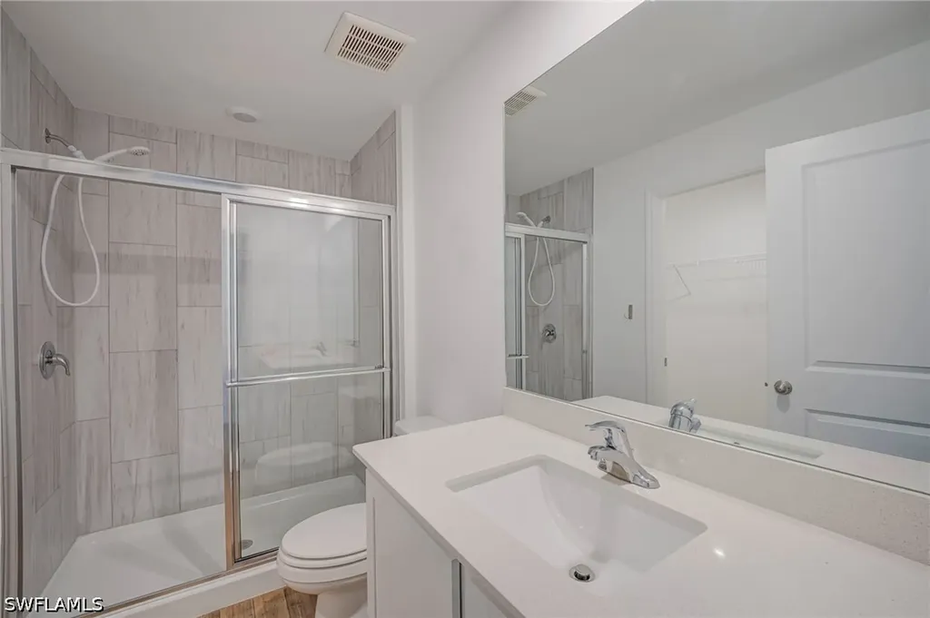 150 Blackstone Drive Fort Myers FL 33913