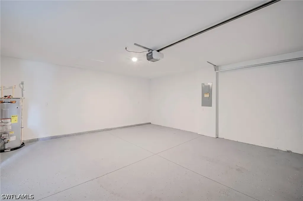 150 Blackstone Drive Fort Myers FL 33913