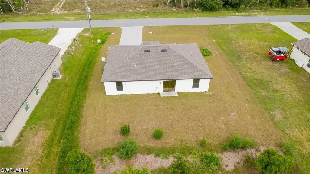 150 Blackstone Drive Fort Myers FL 33913