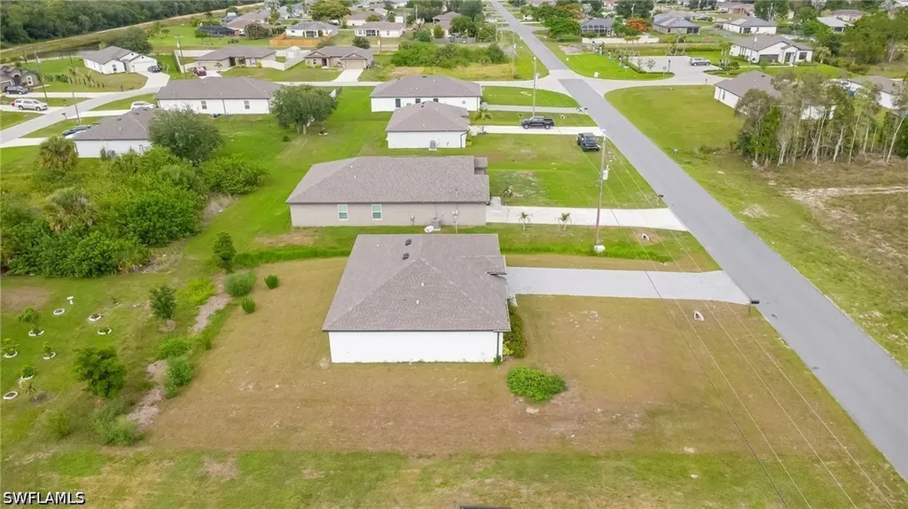 150 Blackstone Drive Fort Myers FL 33913