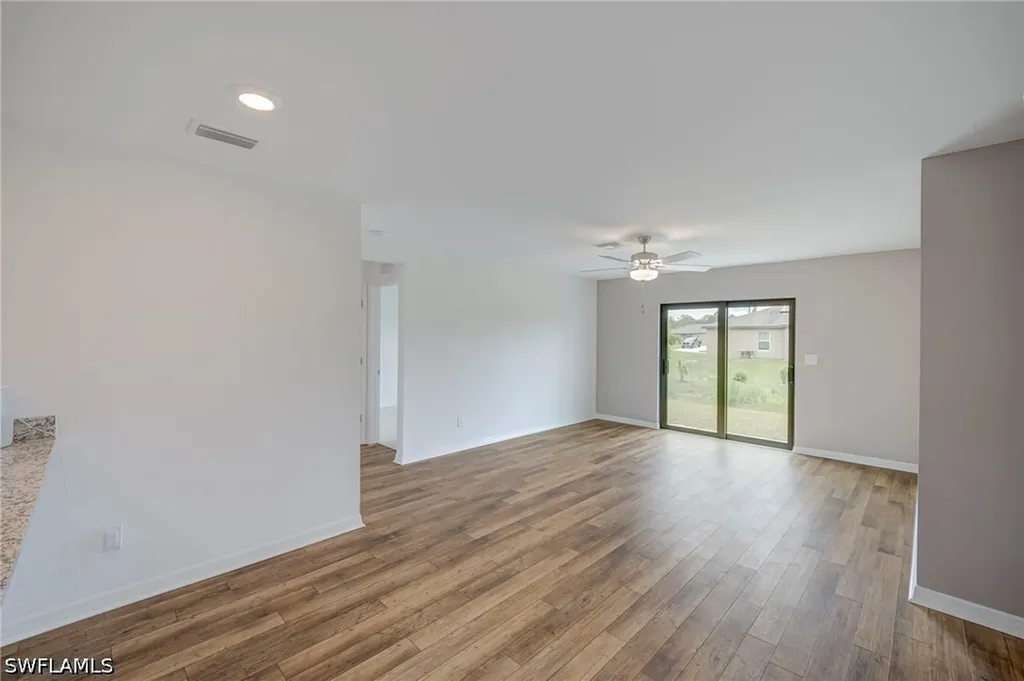 150 Blackstone Drive Fort Myers FL 33913