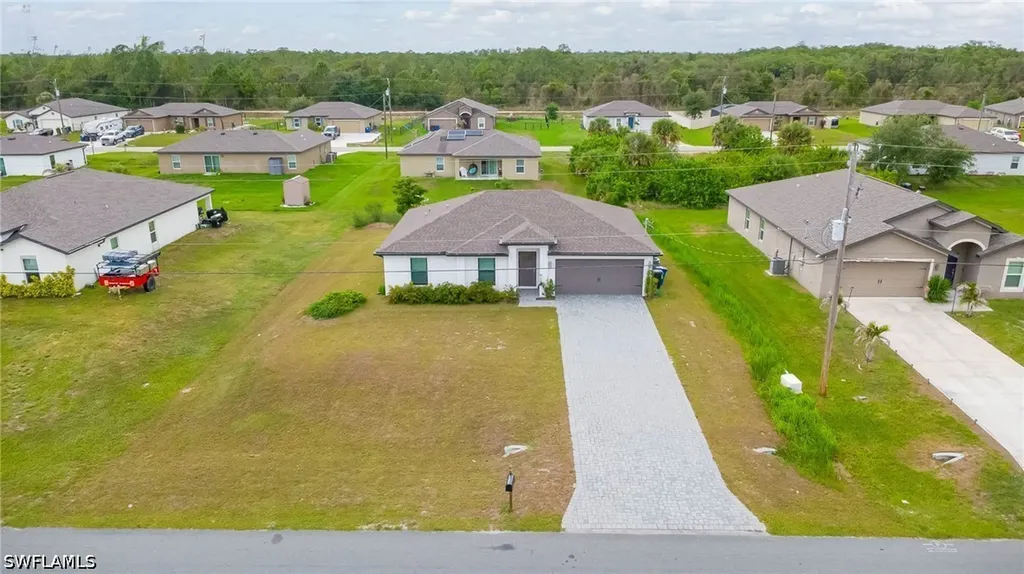 150 Blackstone Drive Fort Myers FL 33913