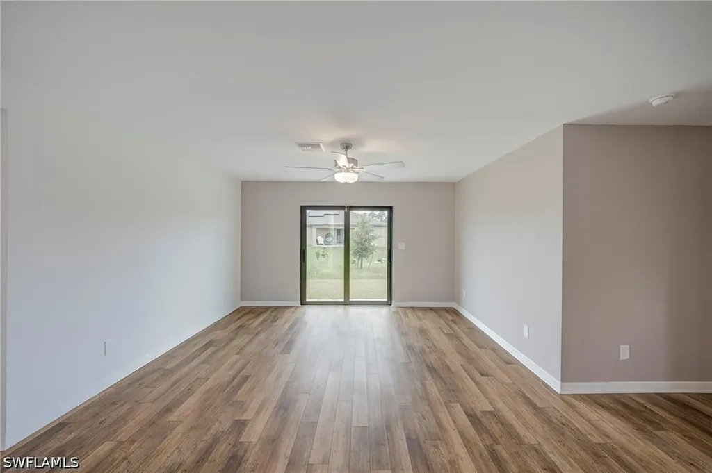 150 Blackstone Drive Fort Myers FL 33913