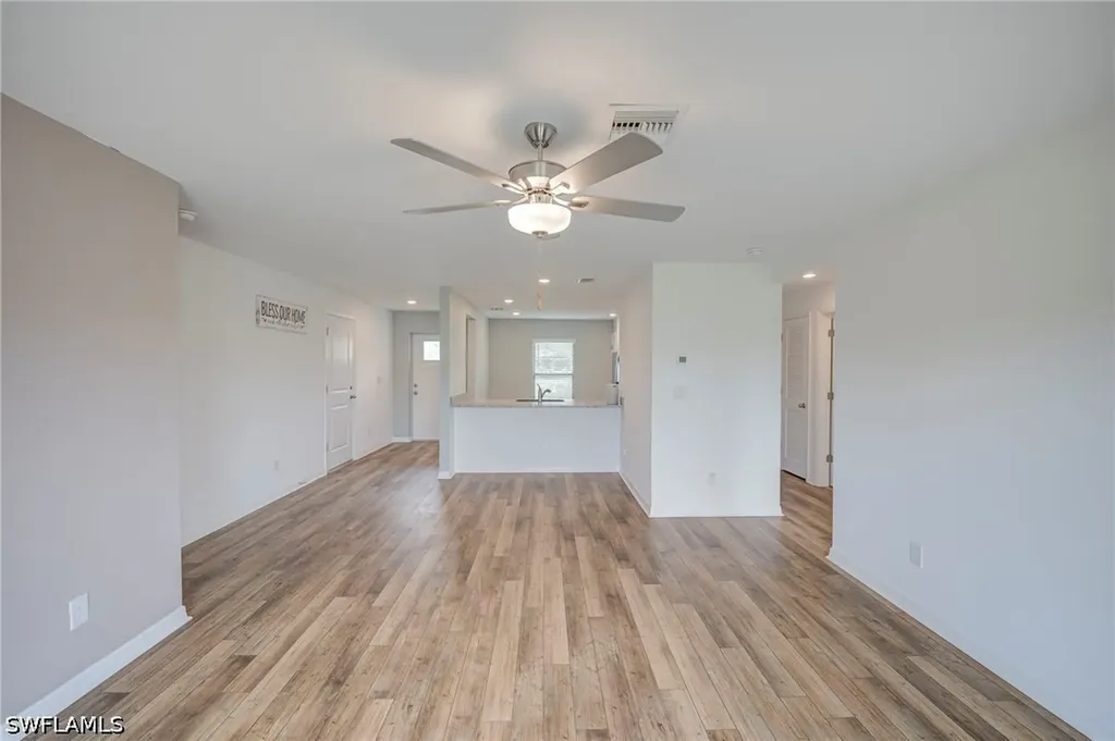 150 Blackstone Drive Fort Myers FL 33913