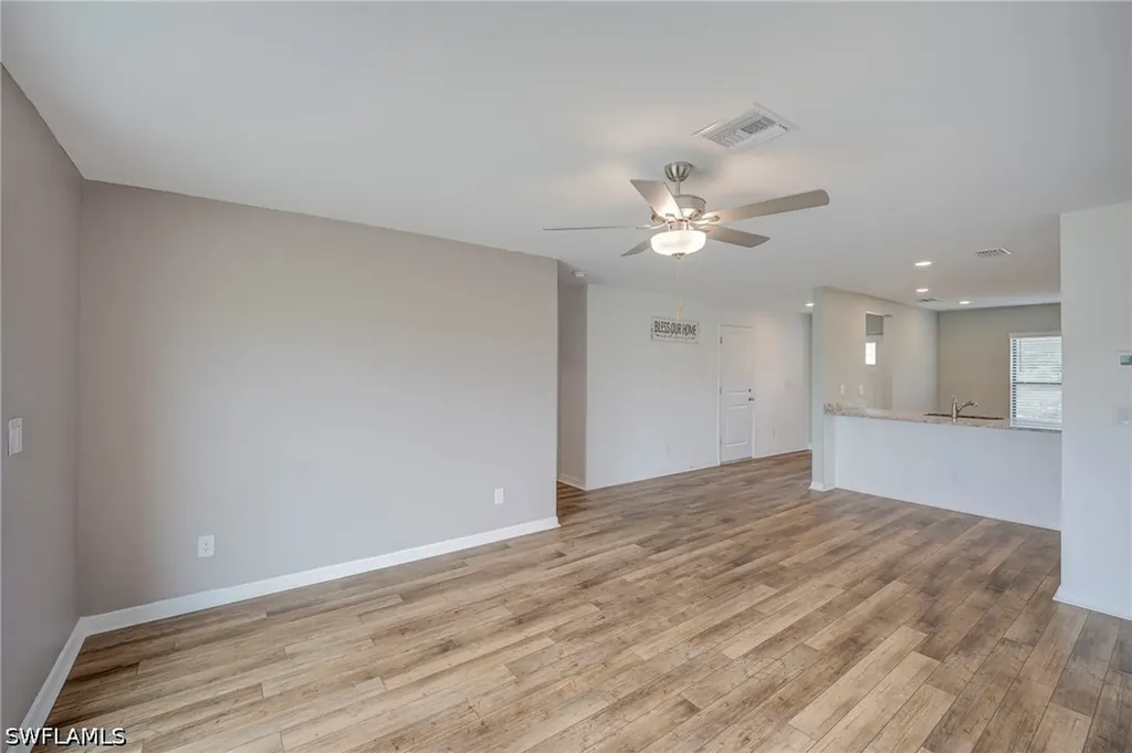 150 Blackstone Drive Fort Myers FL 33913