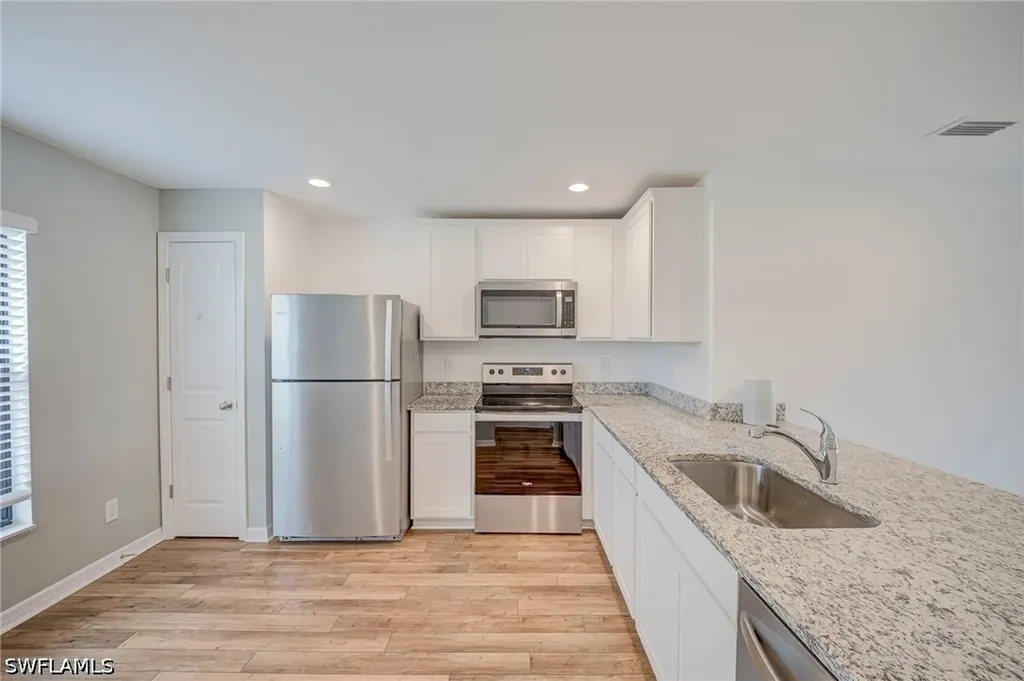 150 Blackstone Drive Fort Myers FL 33913