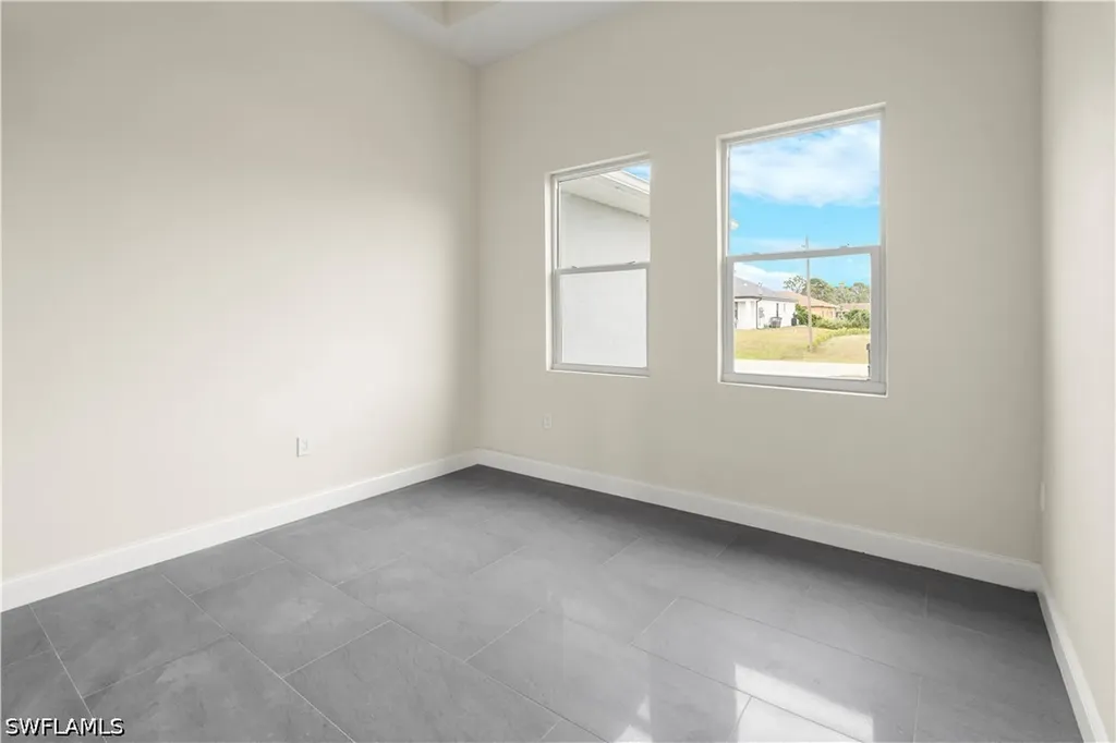 1043 Albert Avenue Lehigh Acres FL 33971