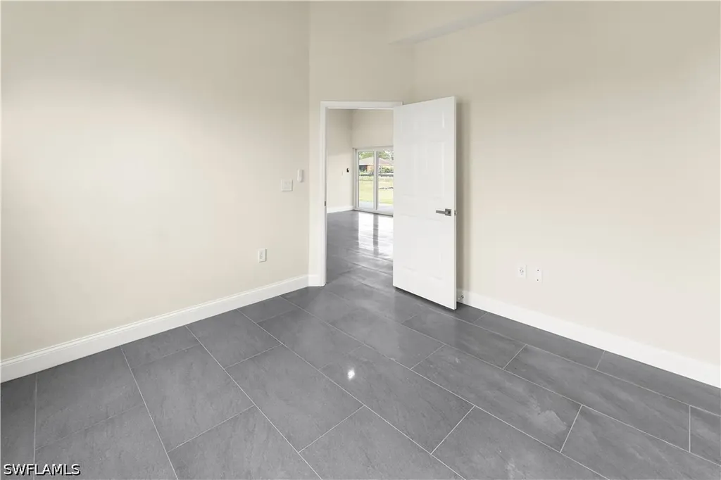 1043 Albert Avenue Lehigh Acres FL 33971