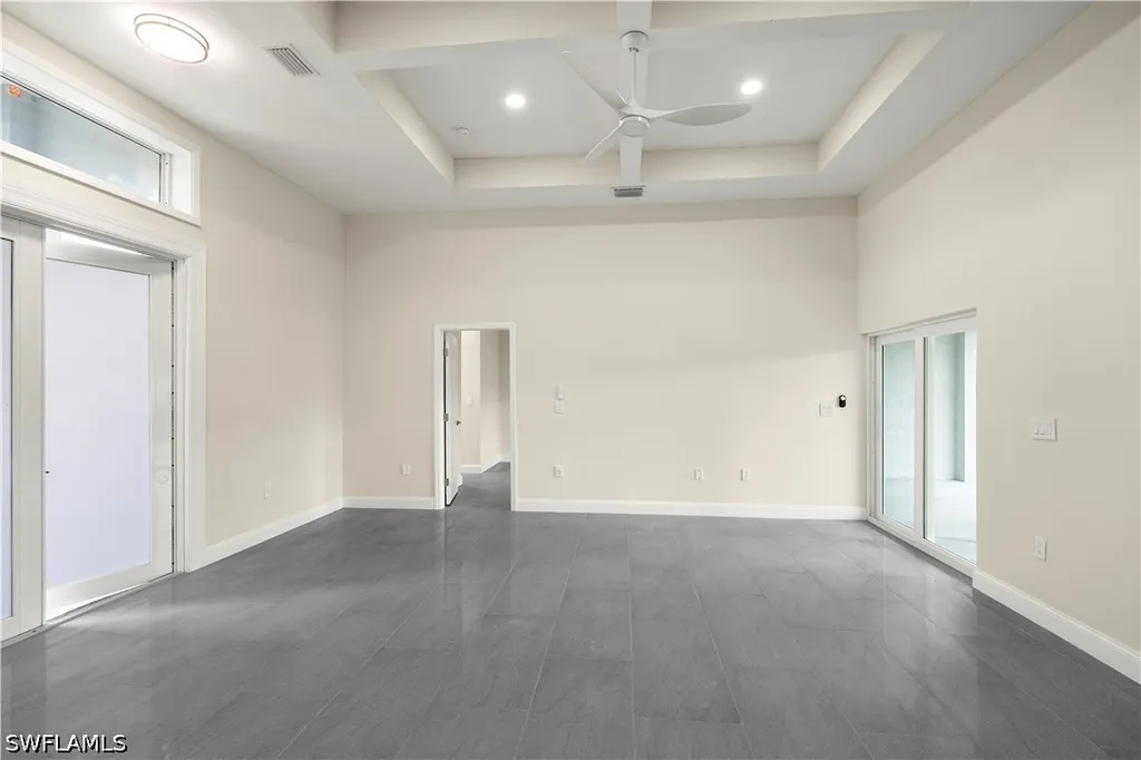 1043 Albert Avenue Lehigh Acres FL 33971