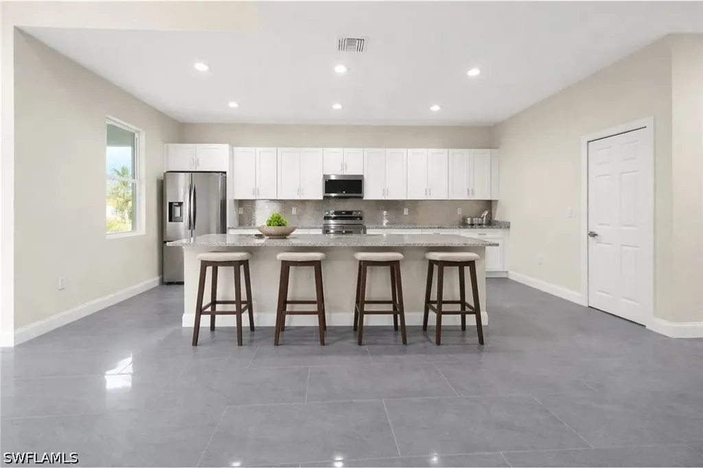 1043 Albert Avenue Lehigh Acres FL 33971