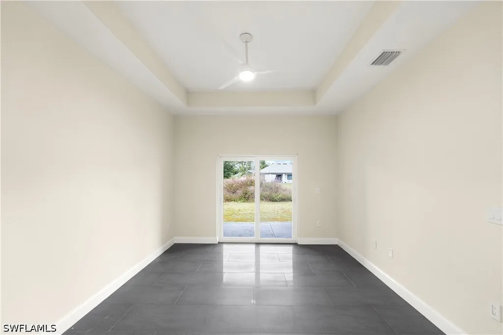 1043 Albert Avenue Lehigh Acres FL 33971