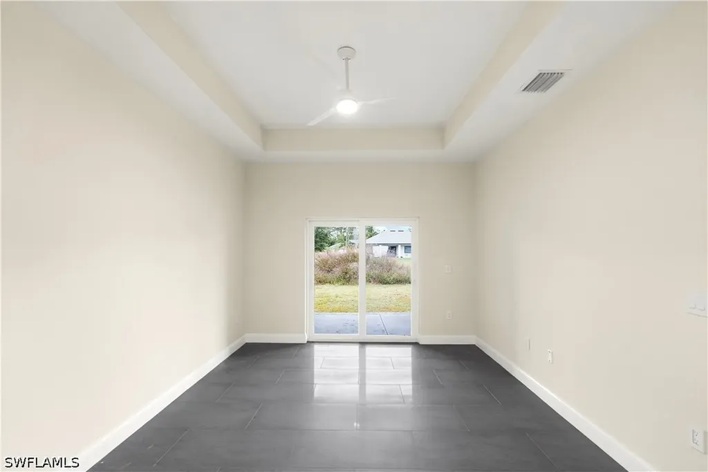 1043 Albert Avenue Lehigh Acres FL 33971