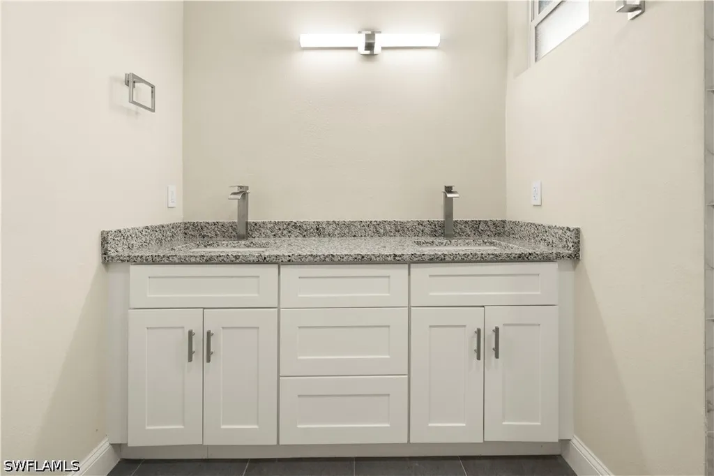 1043 Albert Avenue Lehigh Acres FL 33971