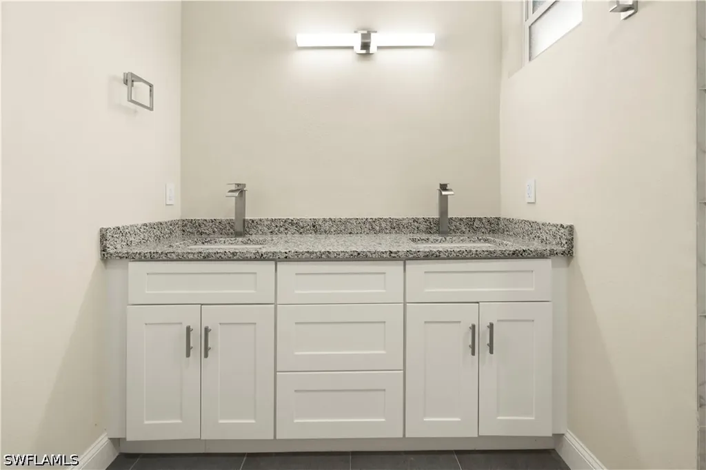 1043 Albert Avenue Lehigh Acres FL 33971