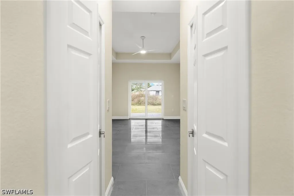 1043 Albert Avenue Lehigh Acres FL 33971