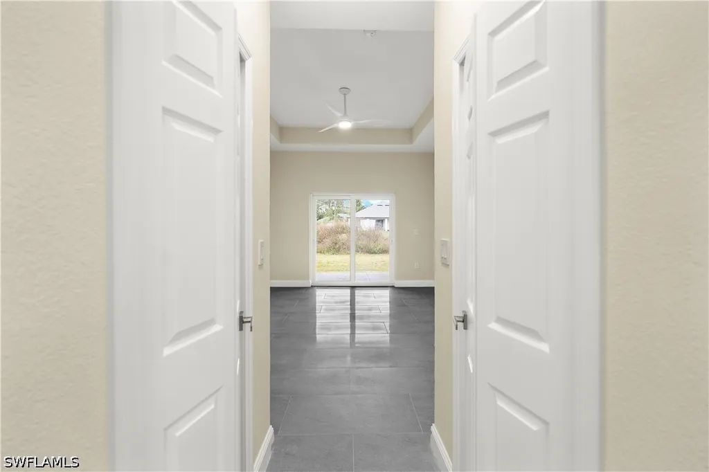 1043 Albert Avenue Lehigh Acres FL 33971