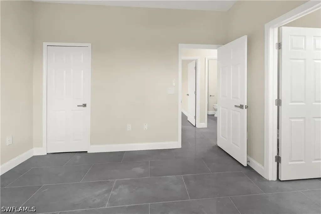 1043 Albert Avenue Lehigh Acres FL 33971