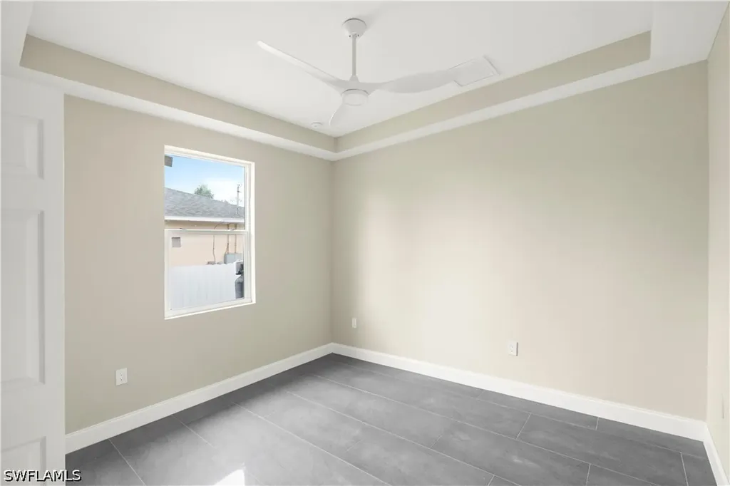 1043 Albert Avenue Lehigh Acres FL 33971