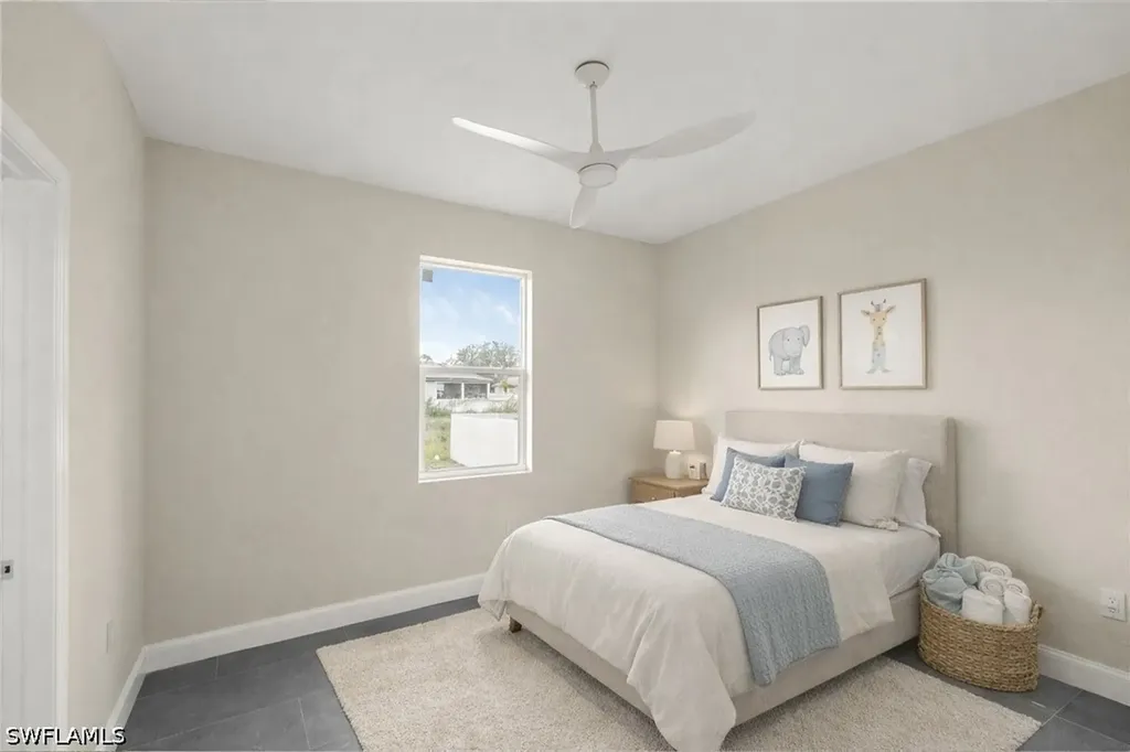 1043 Albert Avenue Lehigh Acres FL 33971