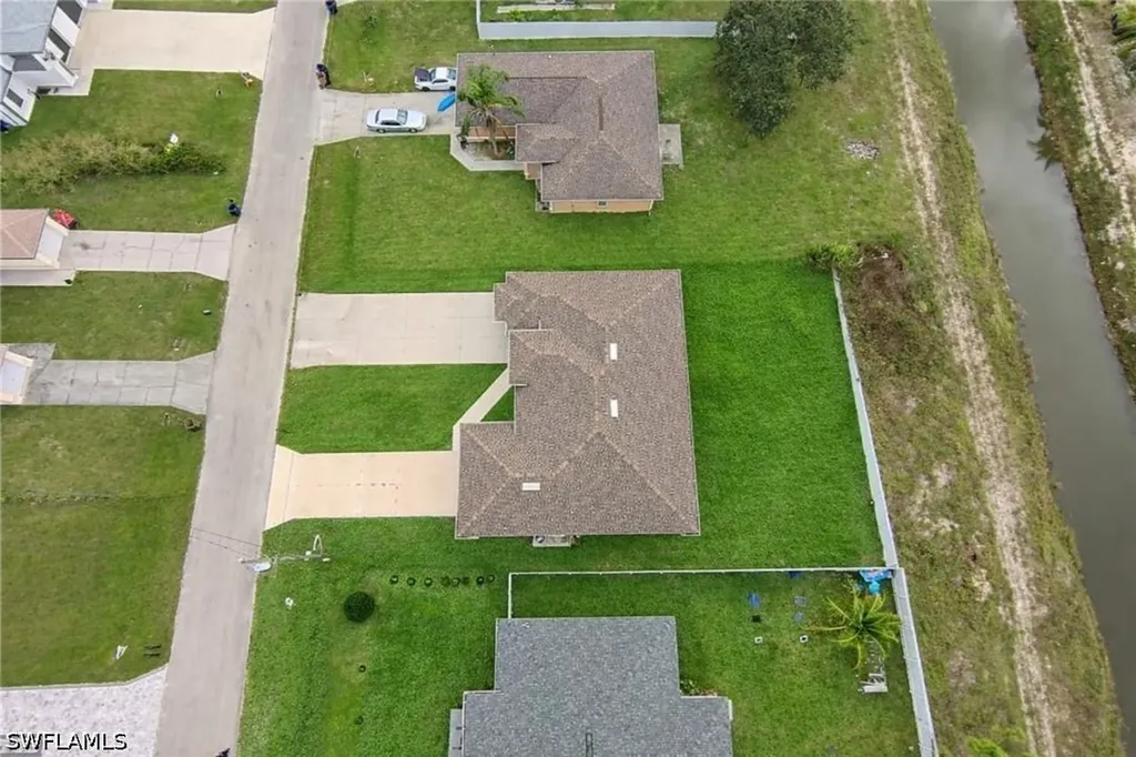 1043 Albert Avenue Lehigh Acres FL 33971