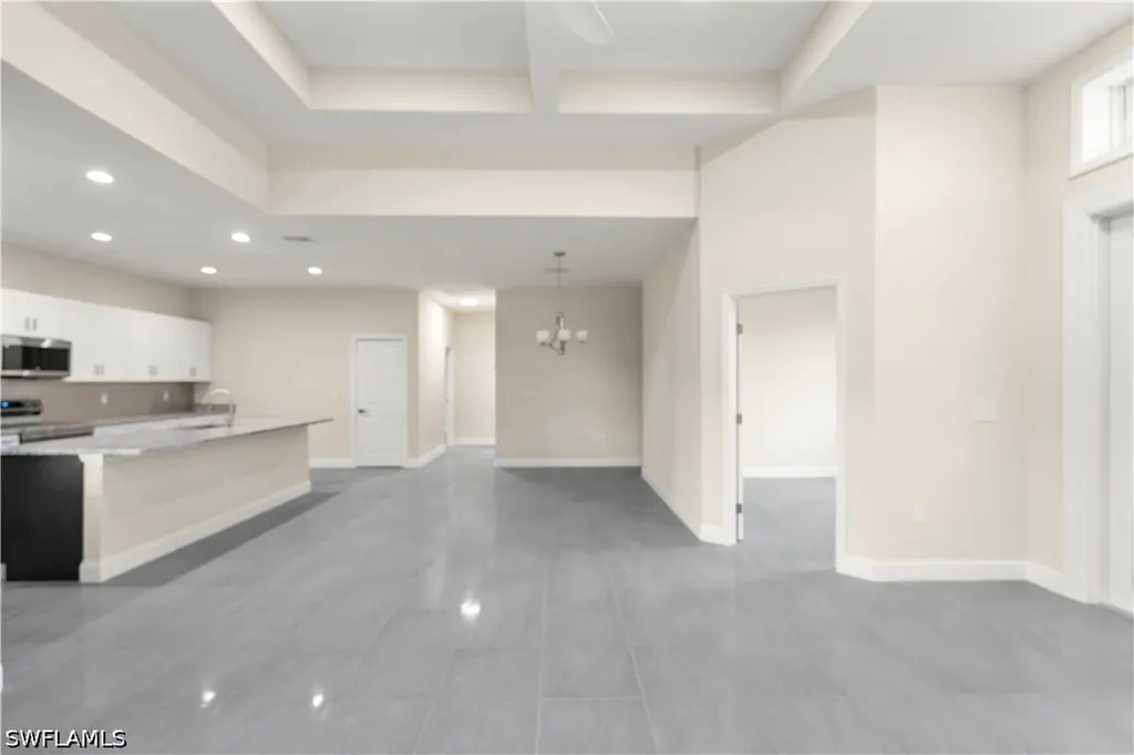 1043 Albert Avenue Lehigh Acres FL 33971