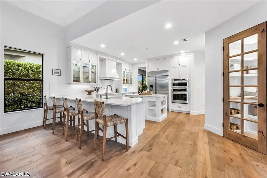 2954 Cinnamon Bay Circle Naples FL 34119