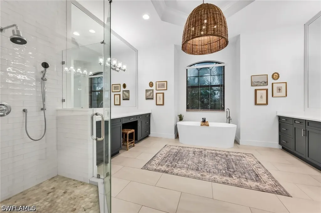 2954 Cinnamon Bay Circle Naples FL 34119