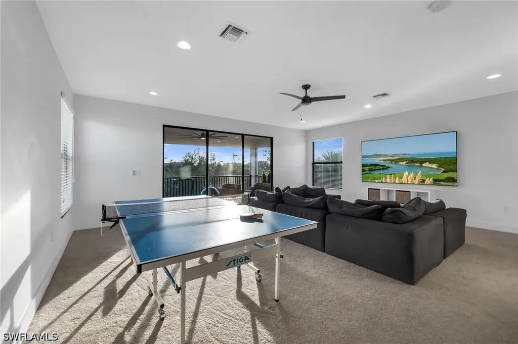 2954 Cinnamon Bay Circle Naples FL 34119