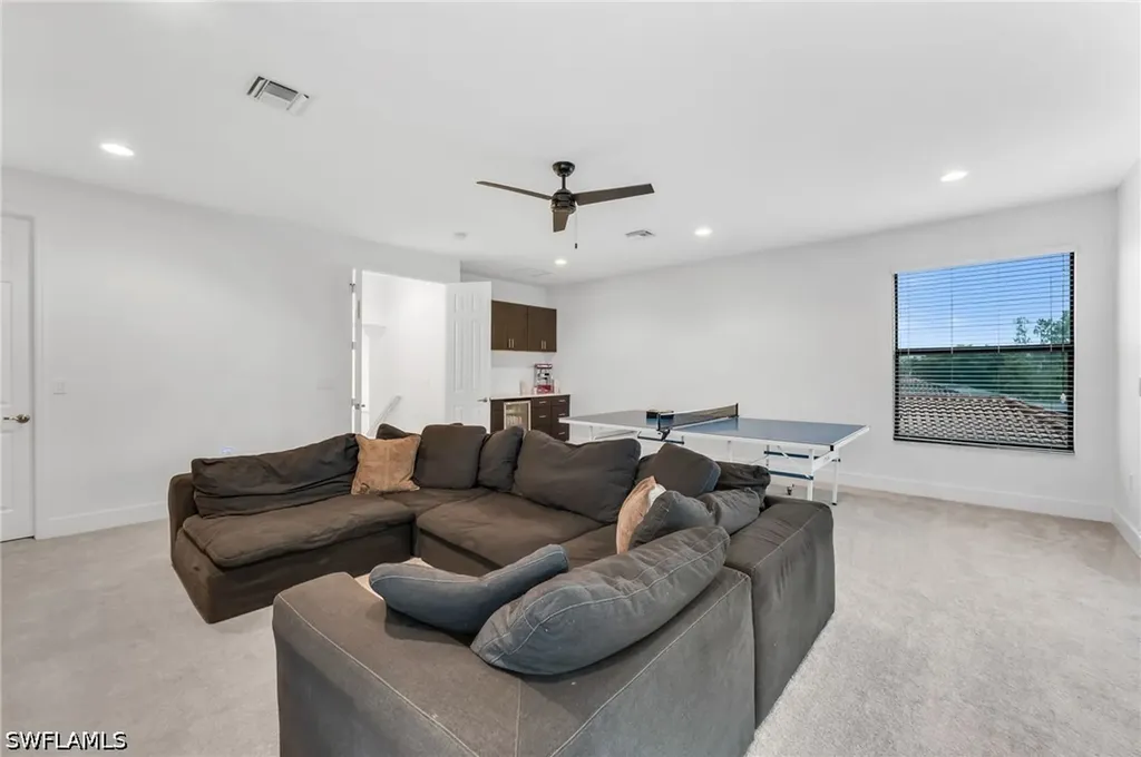 2954 Cinnamon Bay Circle Naples FL 34119
