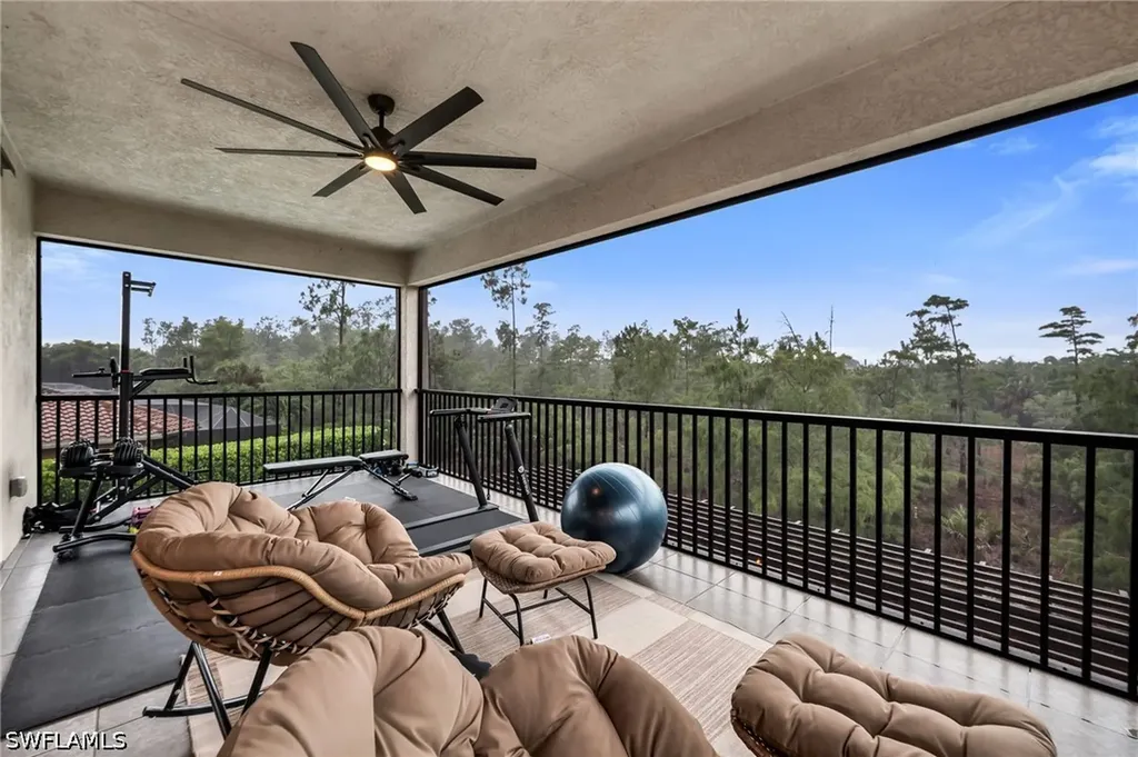 2954 Cinnamon Bay Circle Naples FL 34119