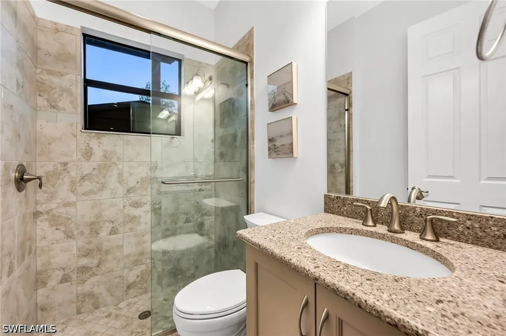 2954 Cinnamon Bay Circle Naples FL 34119