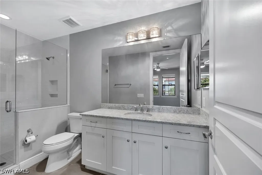 16374 Viansa Way Naples FL 34110