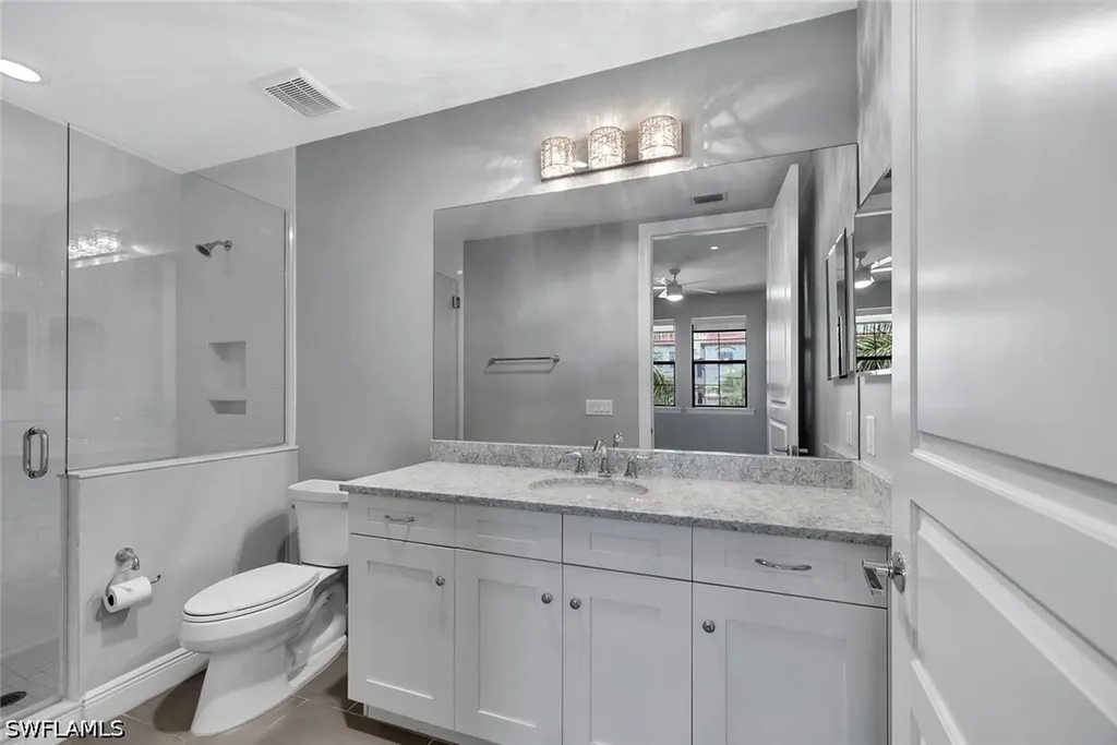 16374 Viansa Way Naples FL 34110