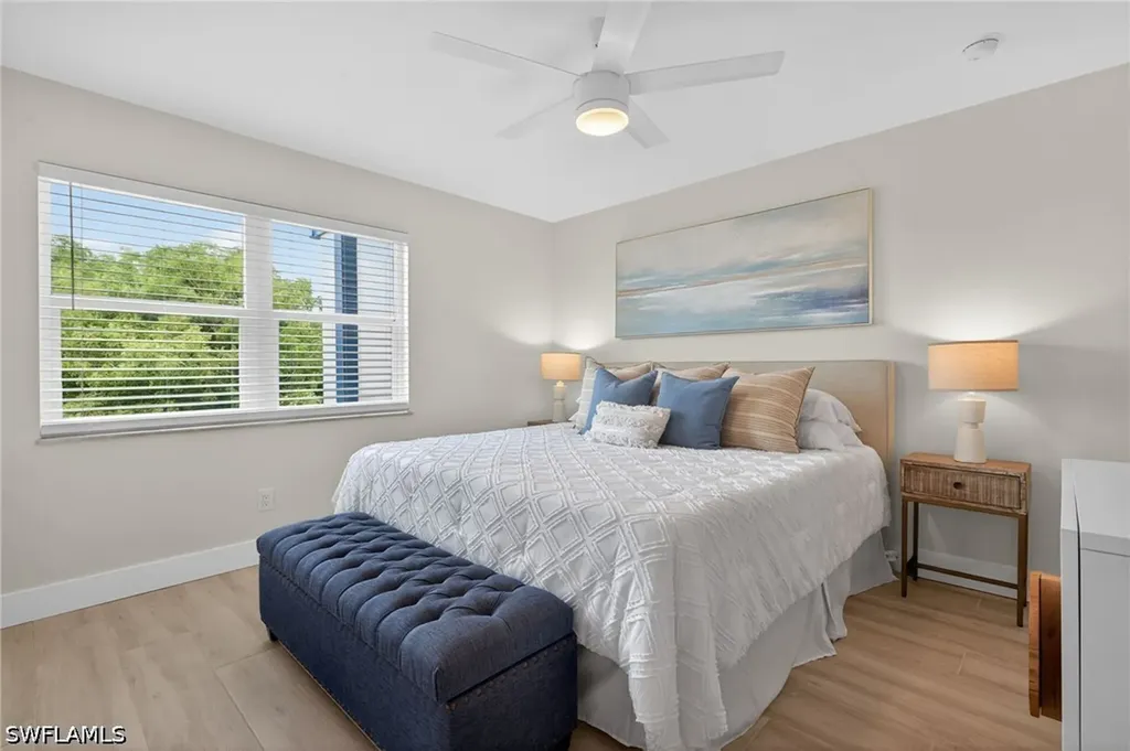 6220 Augusta Drive Fort Myers FL 33907