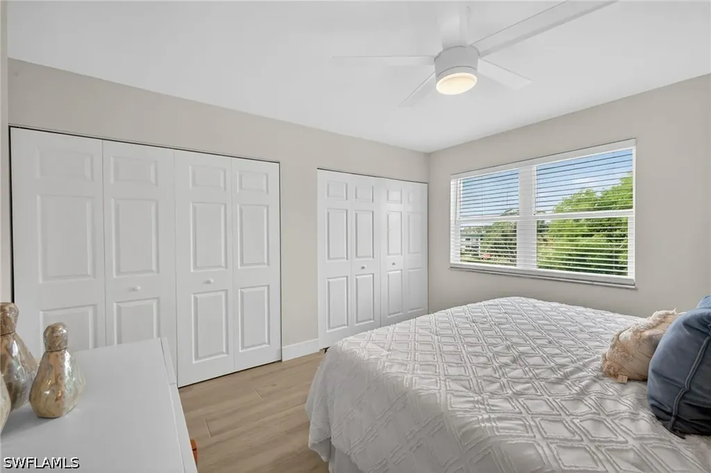 6220 Augusta Drive Fort Myers FL 33907