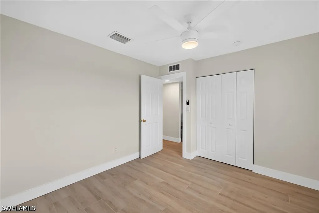 6220 Augusta Drive Fort Myers FL 33907