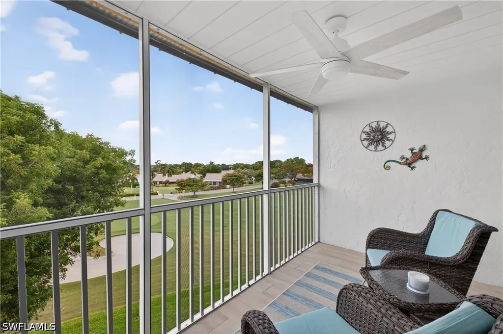 6220 Augusta Drive Fort Myers FL 33907