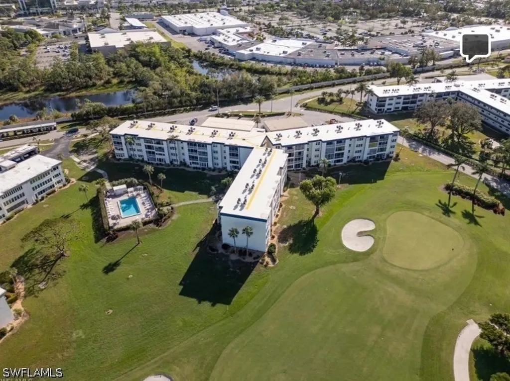 6220 Augusta Drive Fort Myers FL 33907