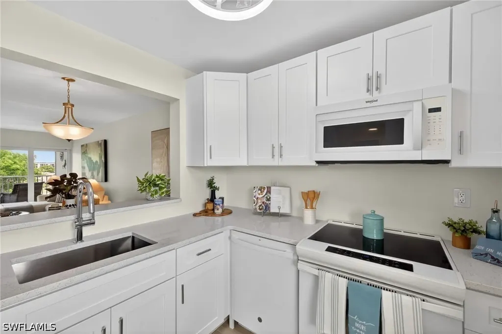 6220 Augusta Drive Fort Myers FL 33907