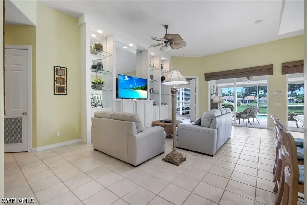 5855 Charlton Way Naples FL 34119