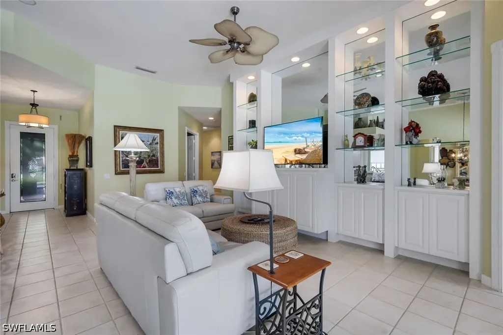 5855 Charlton Way Naples FL 34119
