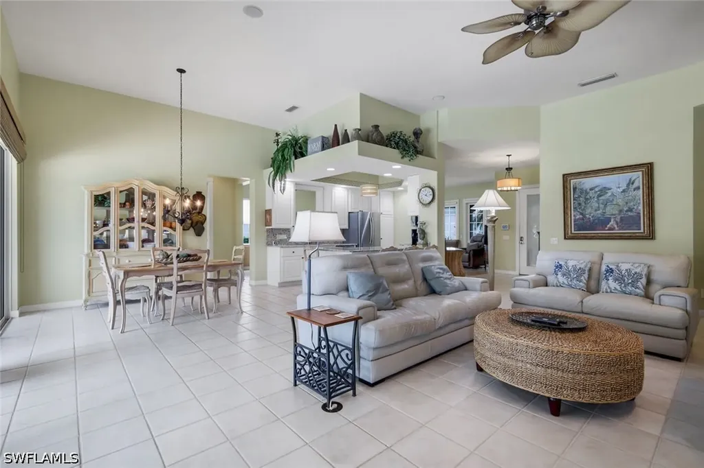 5855 Charlton Way Naples FL 34119