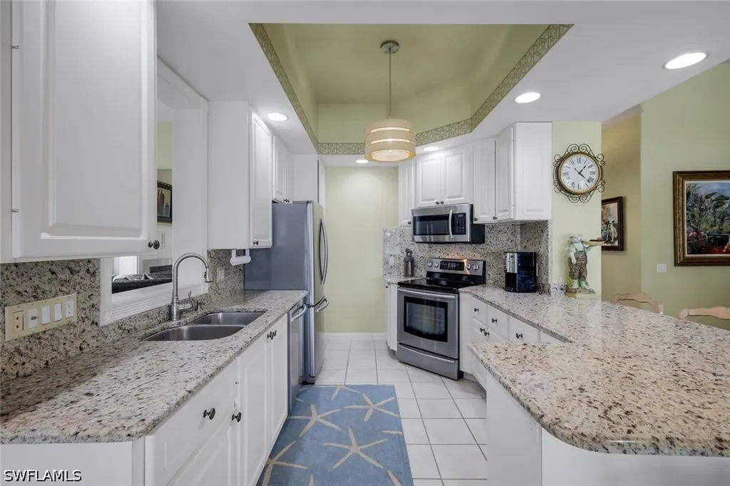 5855 Charlton Way Naples FL 34119