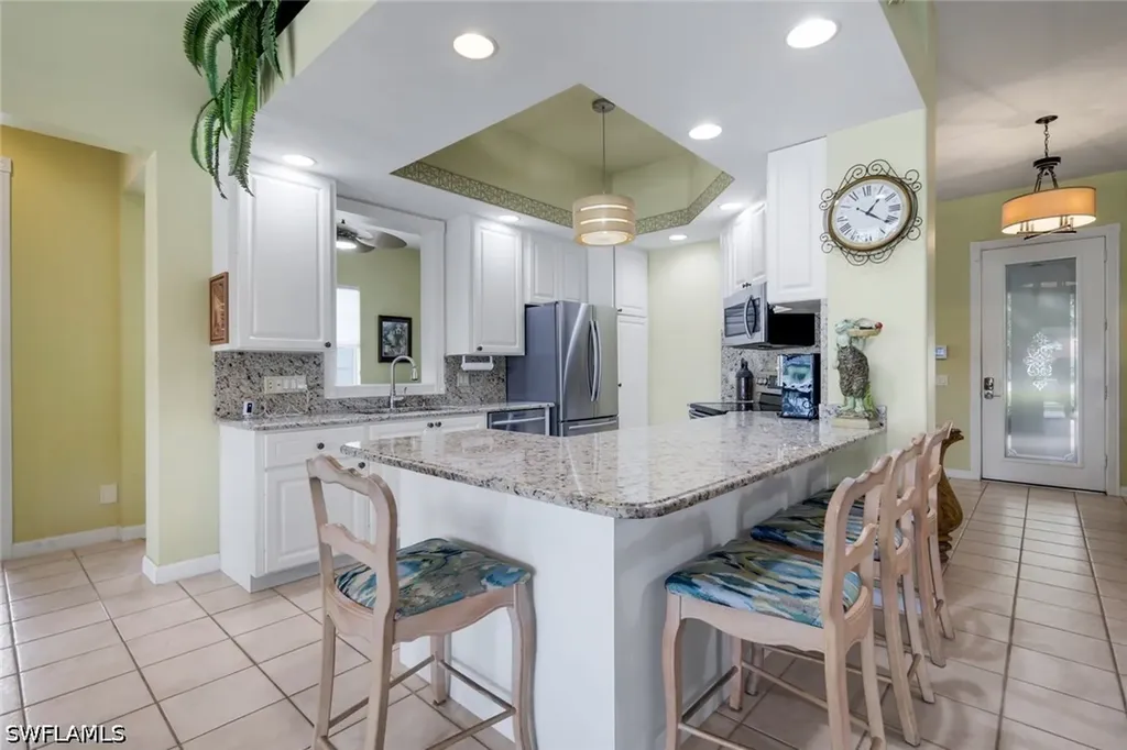 5855 Charlton Way Naples FL 34119
