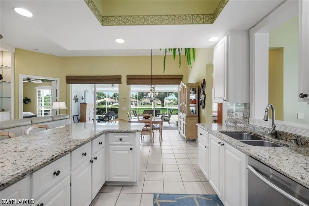 5855 Charlton Way Naples FL 34119