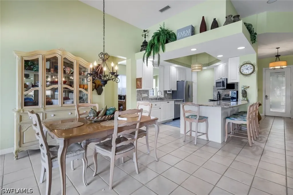 5855 Charlton Way Naples FL 34119