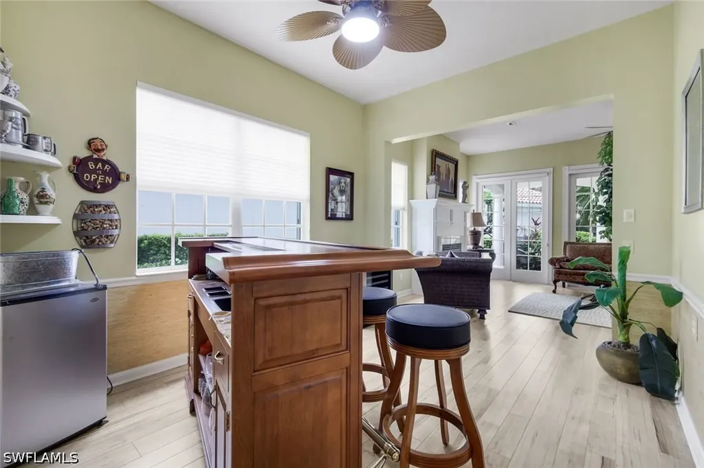 5855 Charlton Way Naples FL 34119
